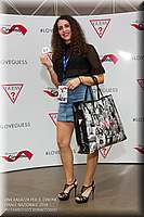 RPC_0181.JPG