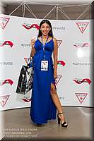 RPC_0183.JPG