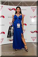 RPC_0184.JPG