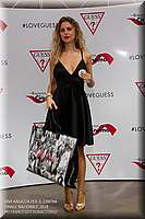 RPC_0189.JPG