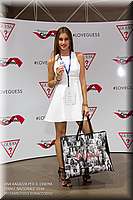 RPC_0193.JPG