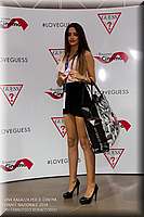 RPC_0196.JPG