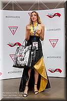RPC_0198.JPG