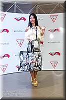 RPC_0200.JPG