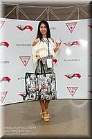 RPC_0201.JPG