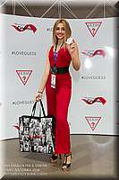 RPC_0202.JPG
