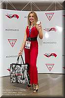 RPC_0203.JPG