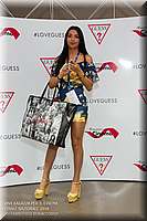 RPC_0204.JPG