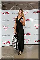 RPC_0210.JPG