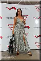 RPC_0211.JPG