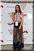 RPC_0215.JPG