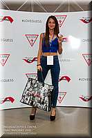 RPC_0219.JPG