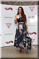 RPC_0225.JPG