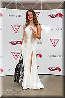 RPC_0230.JPG