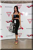 RPC_0232.JPG