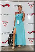 RPC_0236.JPG