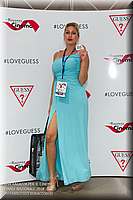 RPC_0237.JPG