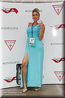 RPC_0238.JPG