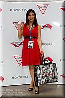 RPC_0239.JPG