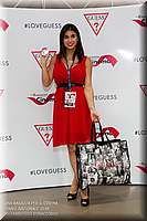 RPC_0240.JPG