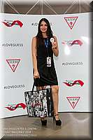 RPC_0241.JPG