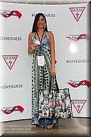 RPC_0247.JPG