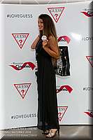 RPC_0248.JPG