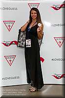 RPC_0250.JPG