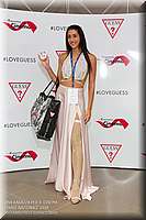 RPC_0256.JPG