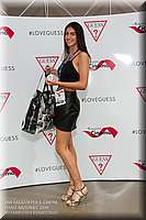 RPC_0258.JPG
