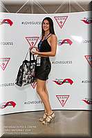RPC_0259.JPG