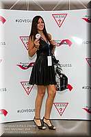RPC_0260.JPG