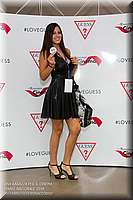 RPC_0261.JPG