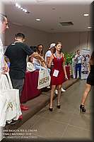 RPC_0265.JPG