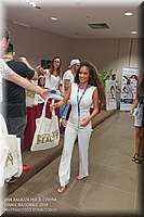 RPC_0266.JPG