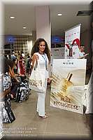 RPC_0268.JPG