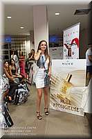 RPC_0269.JPG