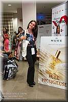 RPC_0271.JPG