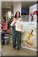 RPC_0272.JPG