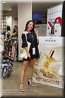 RPC_0277.JPG