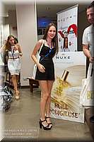 RPC_0278.JPG