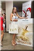 RPC_0279.JPG
