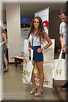 RPC_0283.JPG