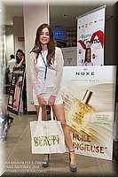 RPC_0286.JPG