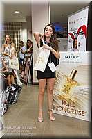 RPC_0291.JPG