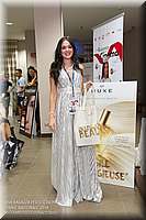 RPC_0292.JPG