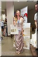 RPC_0298.JPG