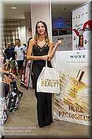 RPC_0299.JPG