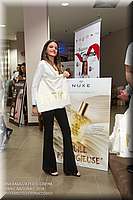RPC_0300.JPG