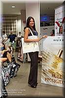 RPC_0302.JPG